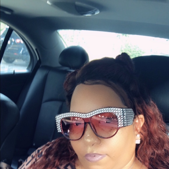 keedoll
